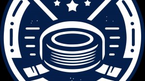 Магнитка Оупен (29.01.2026 г., утро)