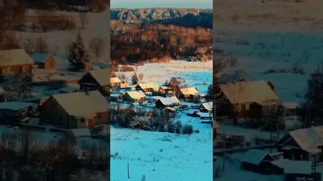 Дорога домой !!! смотреть онлайн