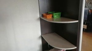 Мотивация на уборку квартиры Распаковка Любимый Василёк