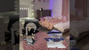 Ищу парня пиши йа🤩🤩😝😜🤪🤪