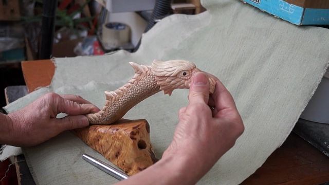 Дракоша смотреть онлайн