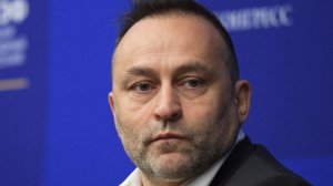 Депутат Свищев: допуск российских спортсменов до Олимпиады – победа ОКР