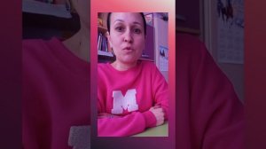 Командная работа как ключ к победе: готовим детей к успеху