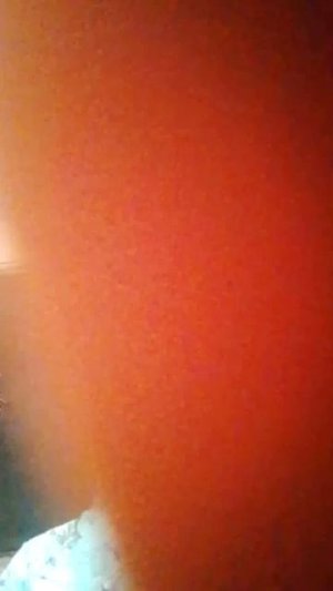 читер и не только