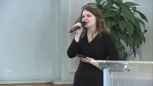 Есть узлы которых не развяжешь смотреть онлайн