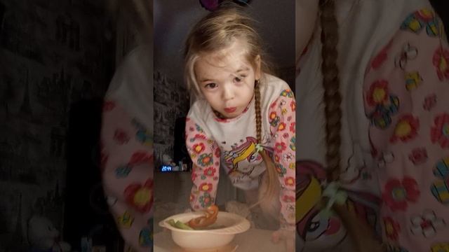 мукбанк от Алины смотреть онлайн