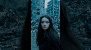 Черный снег