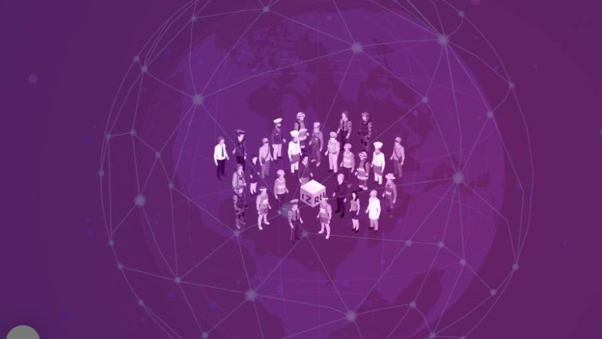 Кинолог назвал ключевые условия здорового разведения собак и кошек смотреть онлайн