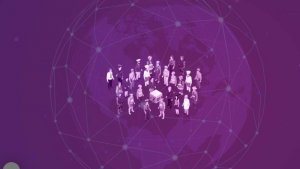 Кинолог назвал ключевые условия здорового разведения собак и кошек