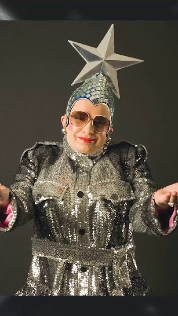 ЖЕСТЬ В КАЗАНСКОМ КАФЕ! #shorts #short смотреть онлайн