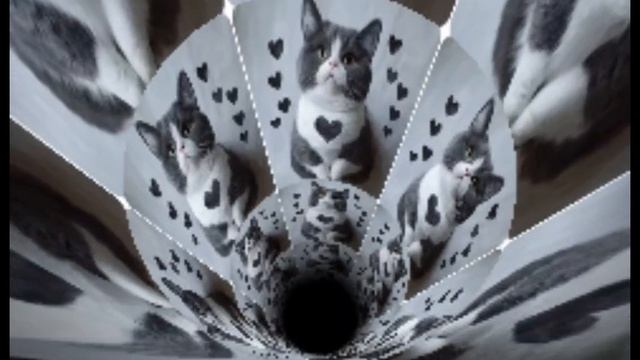 с какими авами также сделать? смотреть онлайн