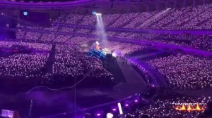 10 инфраструктурных проектов Китая 2025 года, которые перевернули представление о возможном.