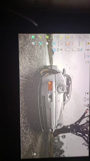 открываем кейсы!