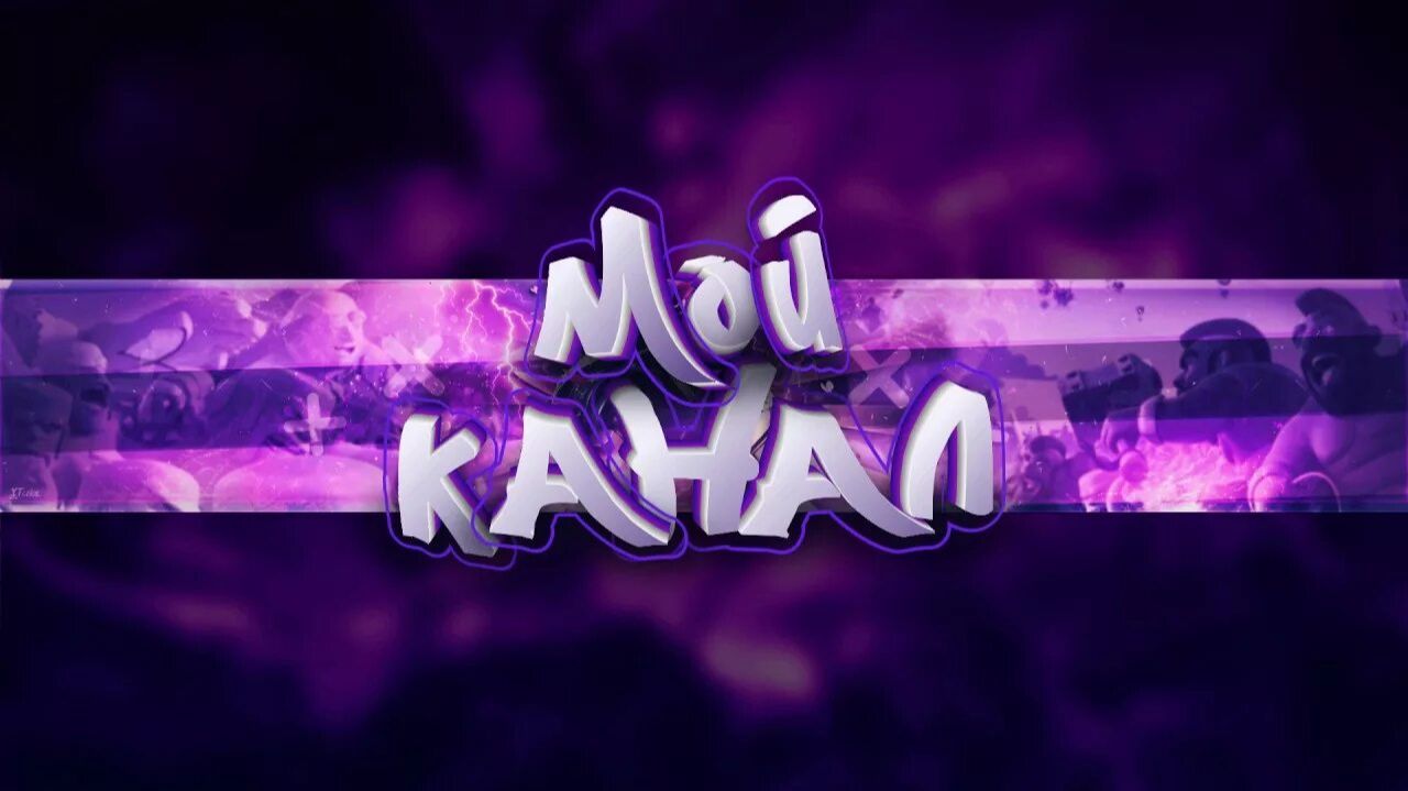 видео про бедварс смотреть онлайн