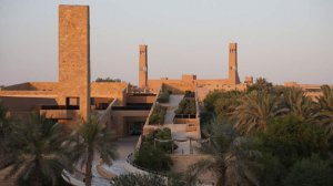 Саудовская Аравия запретит использование воздушного пространства для атак на Иран