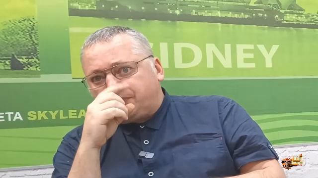 LIVE: Голос Отечества смотреть онлайн