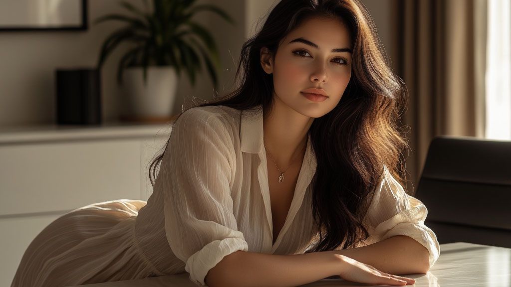 Женщина 35 смотреть онлайн