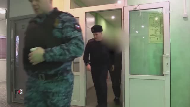 ПС - 28 января 2026 смотреть онлайн