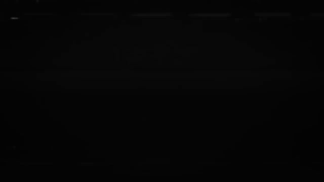  смотреть онлайн