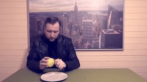 Яблоко.SieDoStec