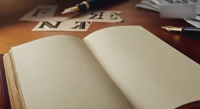 Будущие журналисты АГУ посвятили видеоролик истории Дня российской печати смотреть онлайн