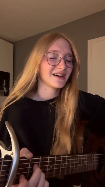 Где то на белом свете смотреть онлайн