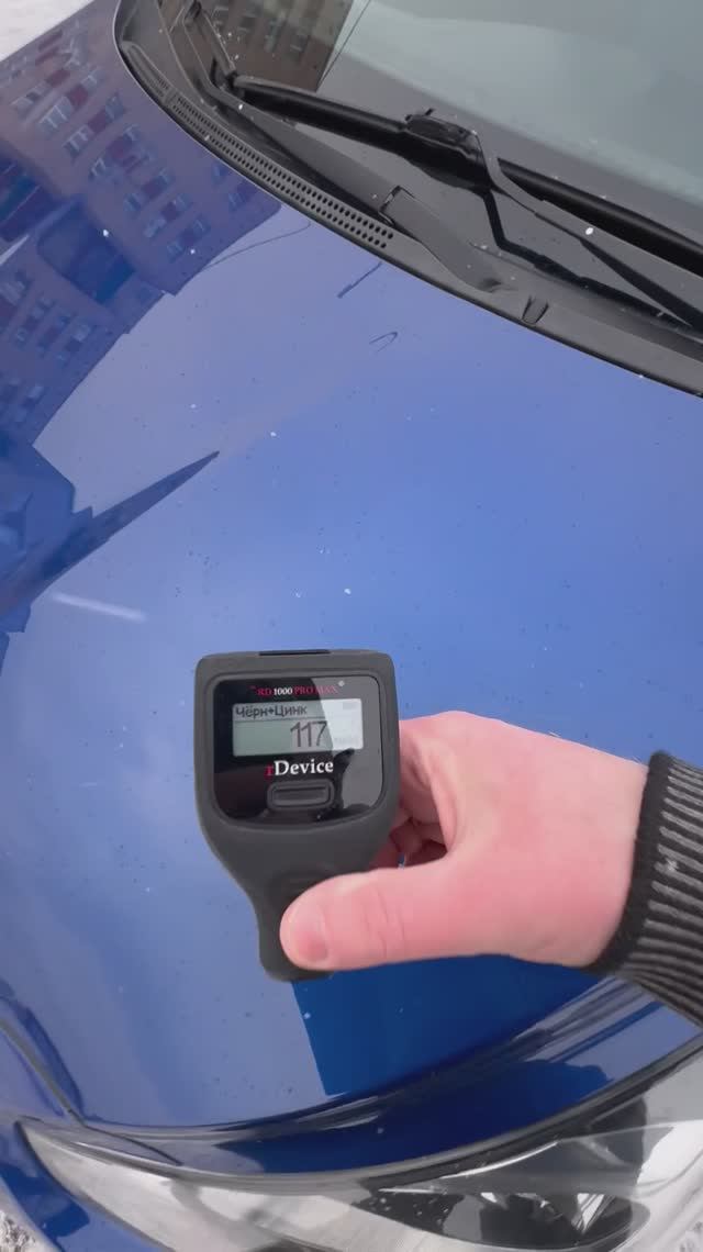 Hyundai SOLARIS, 2013 АТ смотреть онлайн