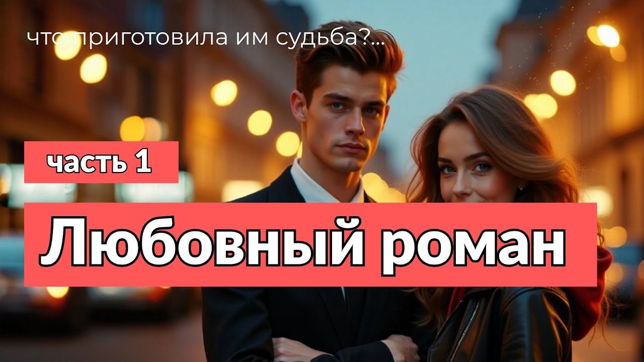 Аудиокнига - Он сноб. Я — его карма, часть 1 смотреть онлайн