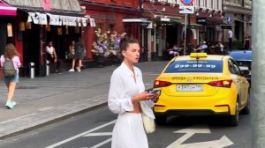 Настоящая Россия без прикрас живая прогулка по улицам страны 🏙️🔥