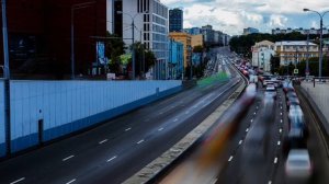 Пермский край за 59 сек, Пермский край