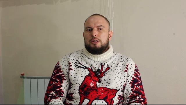 Зачем ОЖП вранье. И могут ли они без него смотреть онлайн