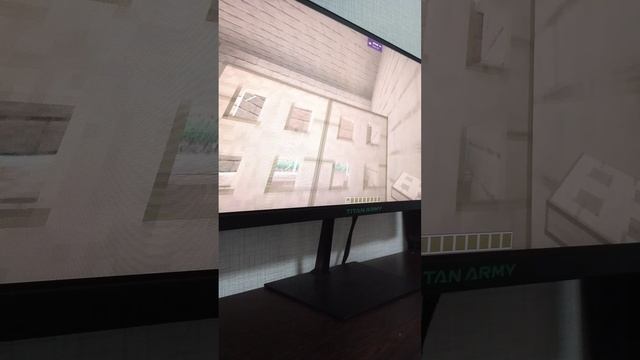 1515.mp4 смотреть онлайн