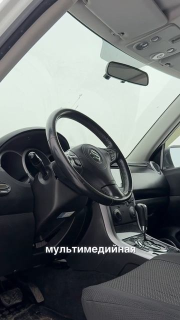 Продажа Suzuki Grand Vitara, 2011 год в Хабаровске! Асахи Авто! смотреть онлайн
