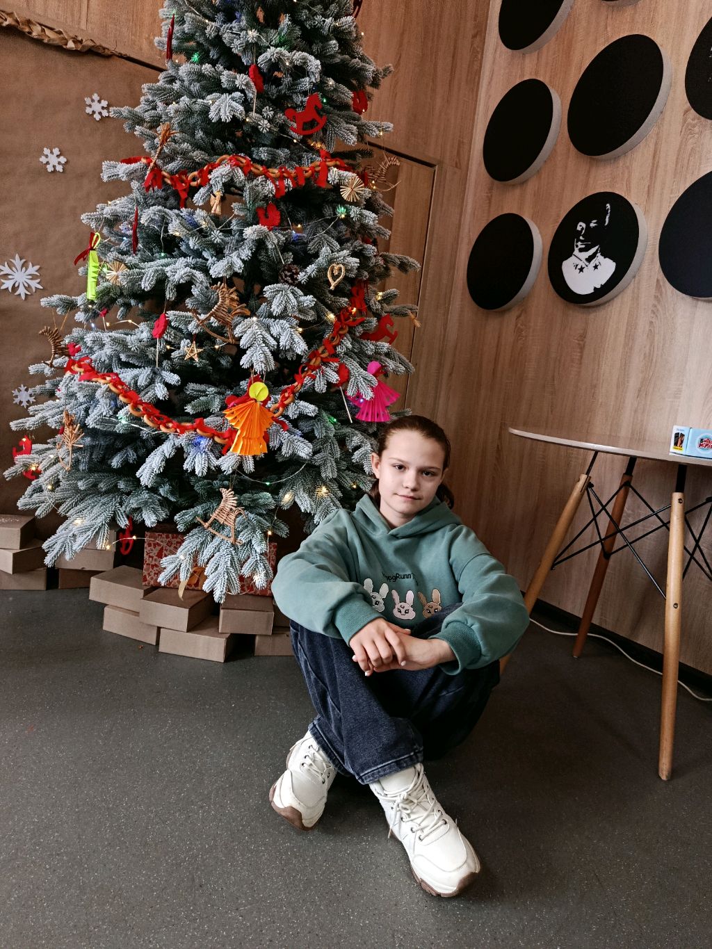 ребят мой тгк взломали теперь у меня новый подпишитесь пожалуйста название на стриме смотреть онлайн