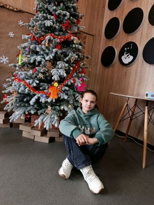 ребят мой тгк взломали теперь у меня новый подпишитесь пожалуйста название на стриме