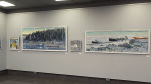 Программа "Главные новости" на 8 канале от 28.01.2026 Часть 2