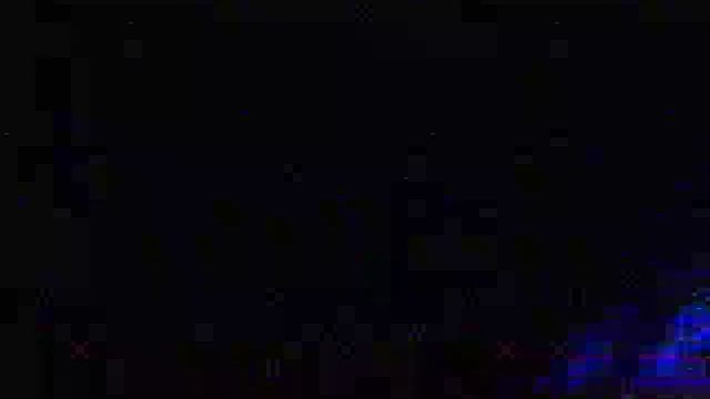 RVA: (PAHOVEL) смотреть онлайн