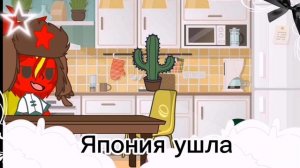 ну тип {жизнь за кадром 2/?} ﹥]