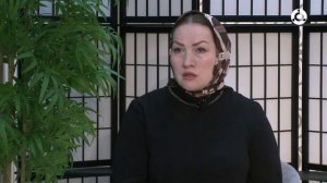 Юрист онлайн. Наказание за оскорбление