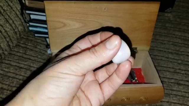 КАМНИ БОГАТСТВА И УДАЧИ смотреть онлайн