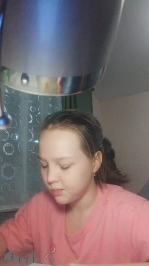 делаю  уроки