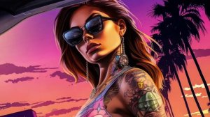 Motivee - Vibing With You (Vip Mix)