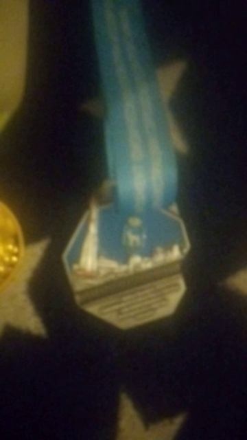 4 года велоспорта смотреть онлайн