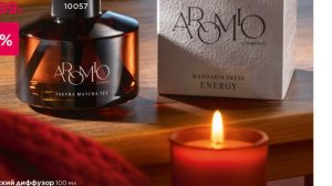 28-01-2026 Наконец то долистала))) Самое вкусное в конце видео💥💥💥💯💫💫💫