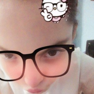 Заходите!!!!