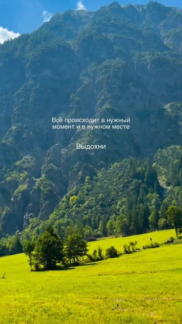 Хватит искать мотивацию. Начни действовать.
Мы собрали для тебя обучающие материалы, в которых ты на смотреть онлайн
