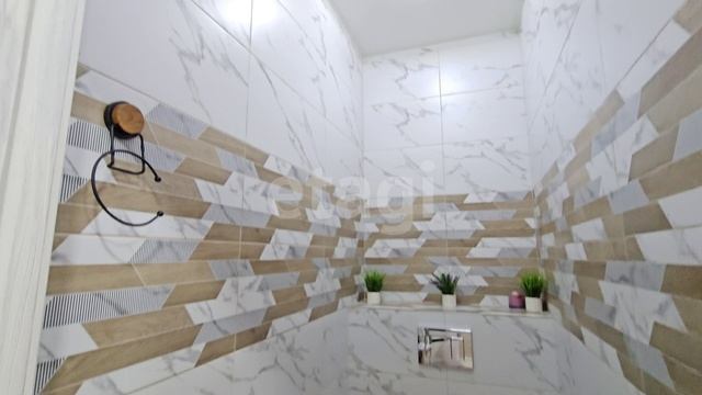 10906433 Кедровый смотреть онлайн