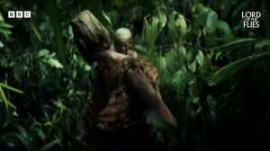 Вышел первый тизер «Повелителя мух» — мини-сериала по культовой антиутопии Уильяма Голдинга