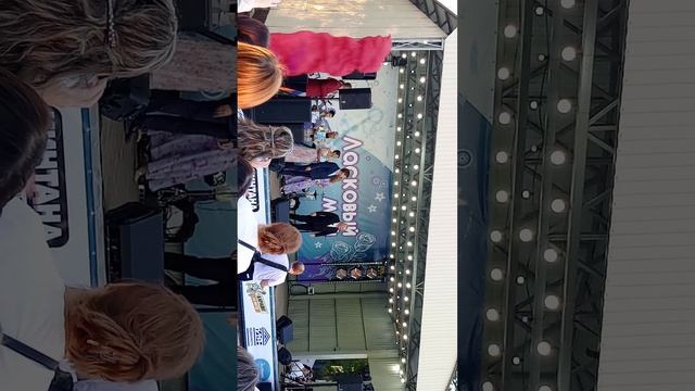 1000088822.mp4 смотреть онлайн