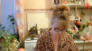 🚀🖋️ВСЯ ОПУХШАЯ,С УТРА УЖО БУХАЮ💃🔥 МОИ БУДНИ 🚀🖋️